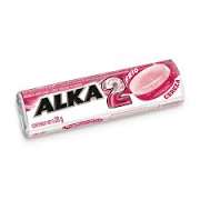 Alka Caramelo Cereza 348g